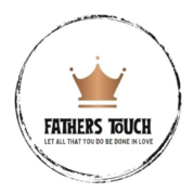 fatherstouch.co.uk